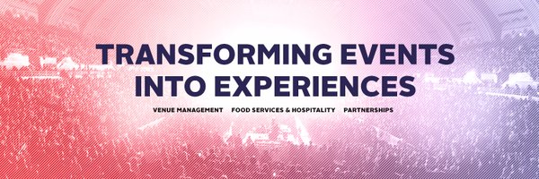 SpectraExp Profile Banner