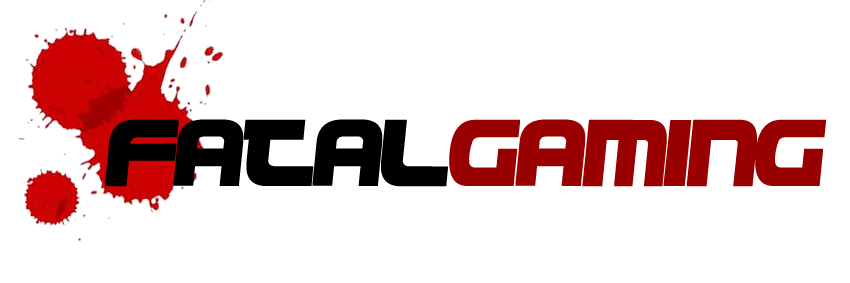 OkooCZ banner