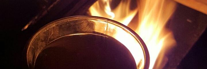 Locky61's profile banner image