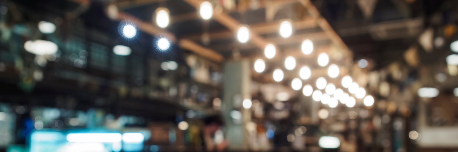 sumwotsocial's profile banner image