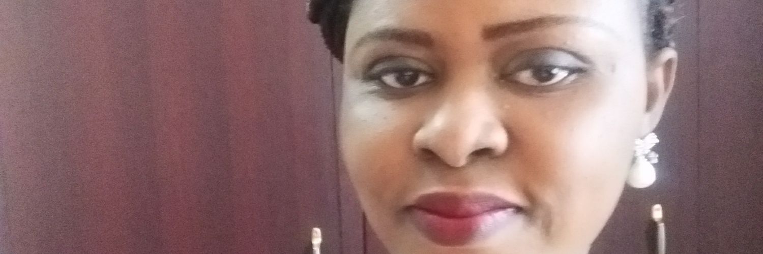 MrsBoafo's profile banner image