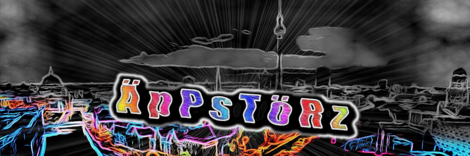 Thcfreak666's profile banner image