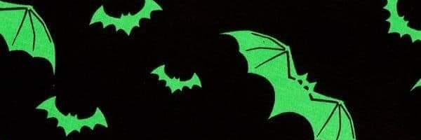 TarinTox's profile banner image
