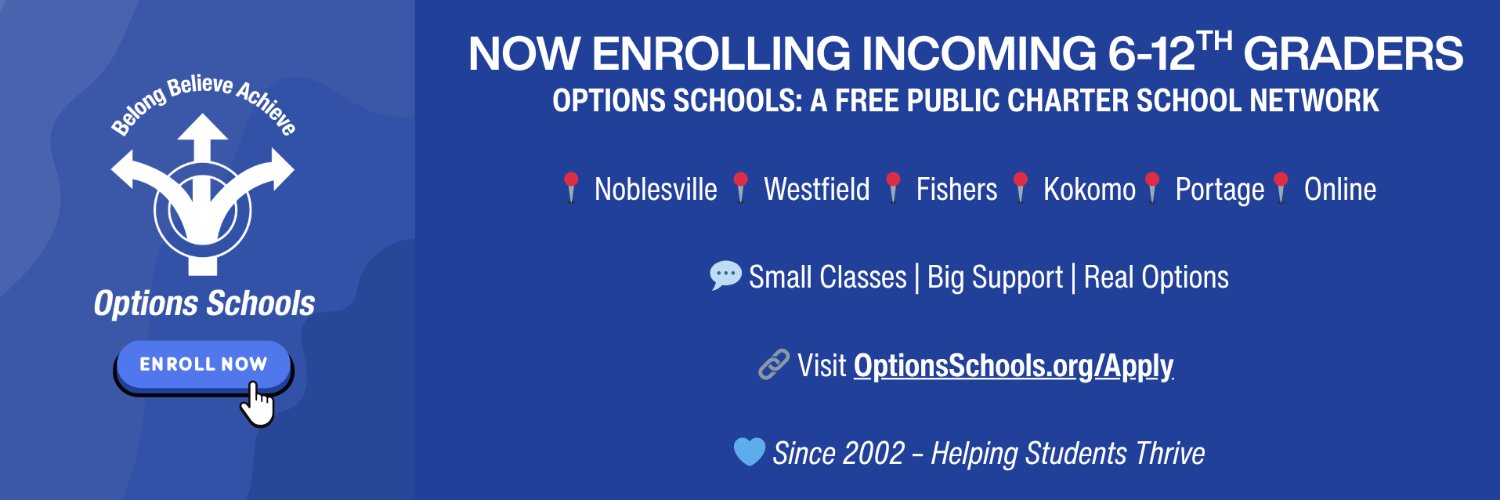 optionsined's profile banner image