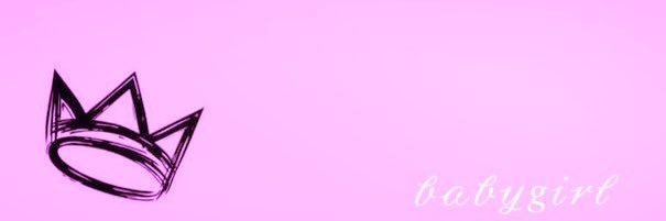 baehoffffff's profile banner image