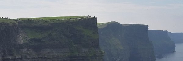 Maddy_Q Profile Banner