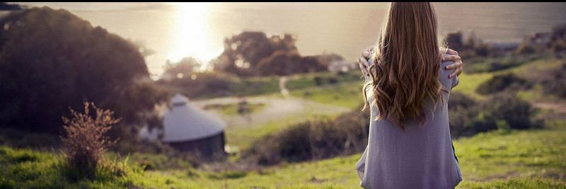 ntas_bilal's profile banner image