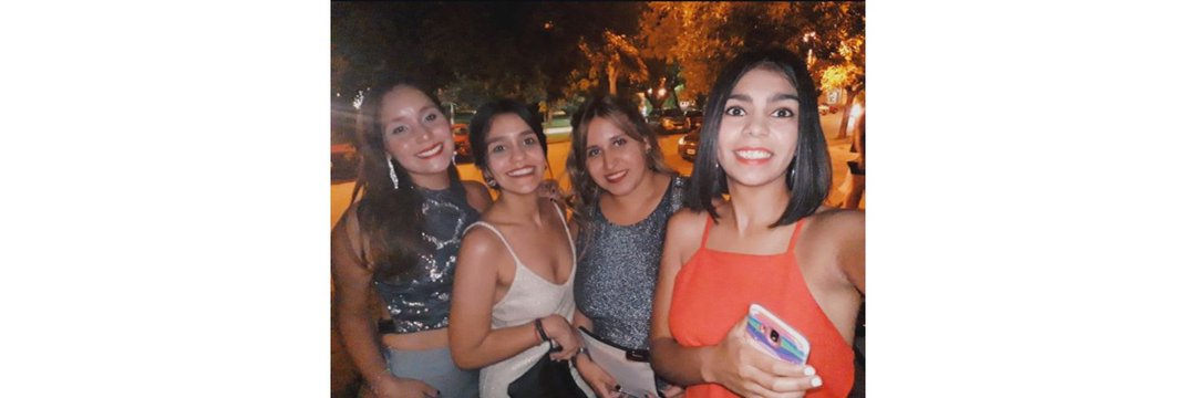 aldiiojeda's profile banner image