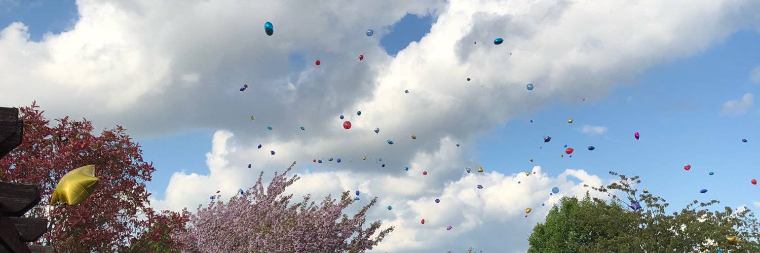 Scarlet Ward🖤 banner