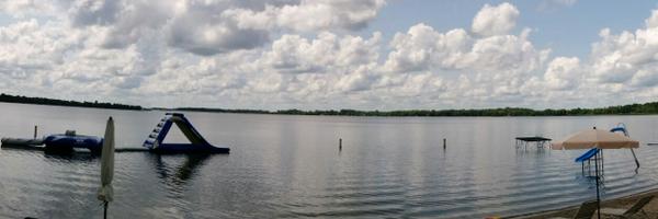 Fink_Eric Profile Banner