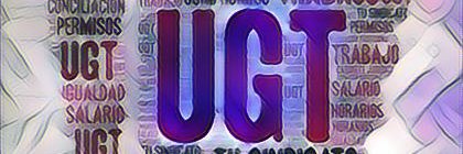 EsperanzaUGT's profile banner image