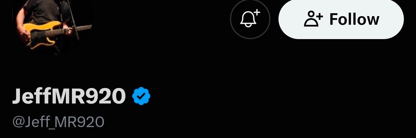anXaccount5's profile banner image
