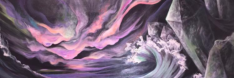 will_hird's profile banner image