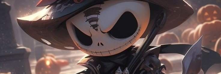 element5639's profile banner image