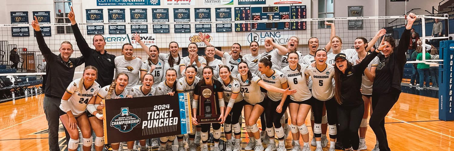 Delaney Rutherford banner