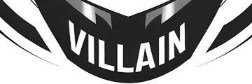 Mid Tier Villain banner