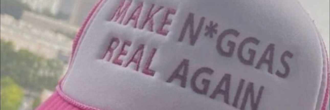 RipKaelynn's profile banner image