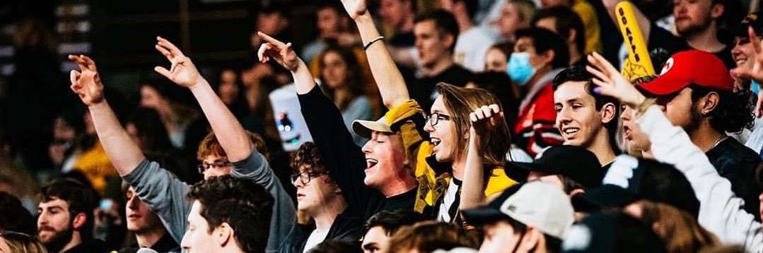 Student Yosef Club banner