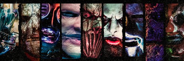 Tedaestevoar's profile banner image