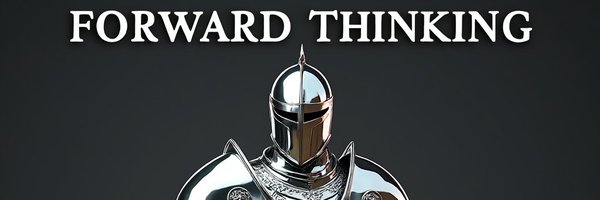 StevenMusielski Profile Banner