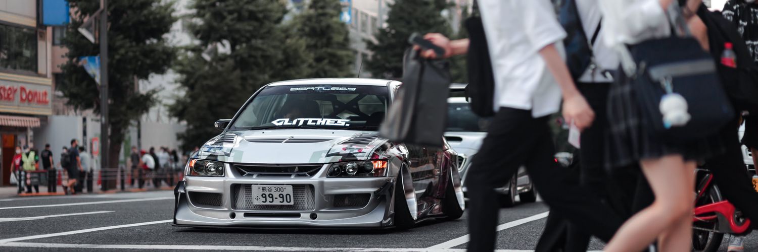 しょう banner