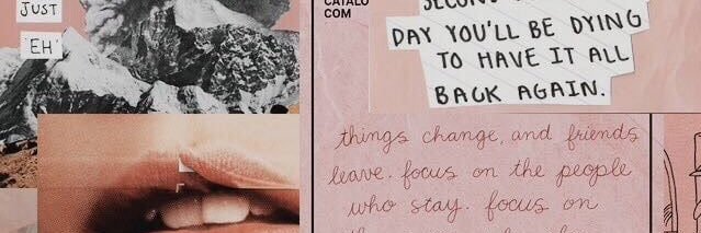 chloezomparelli's profile banner image