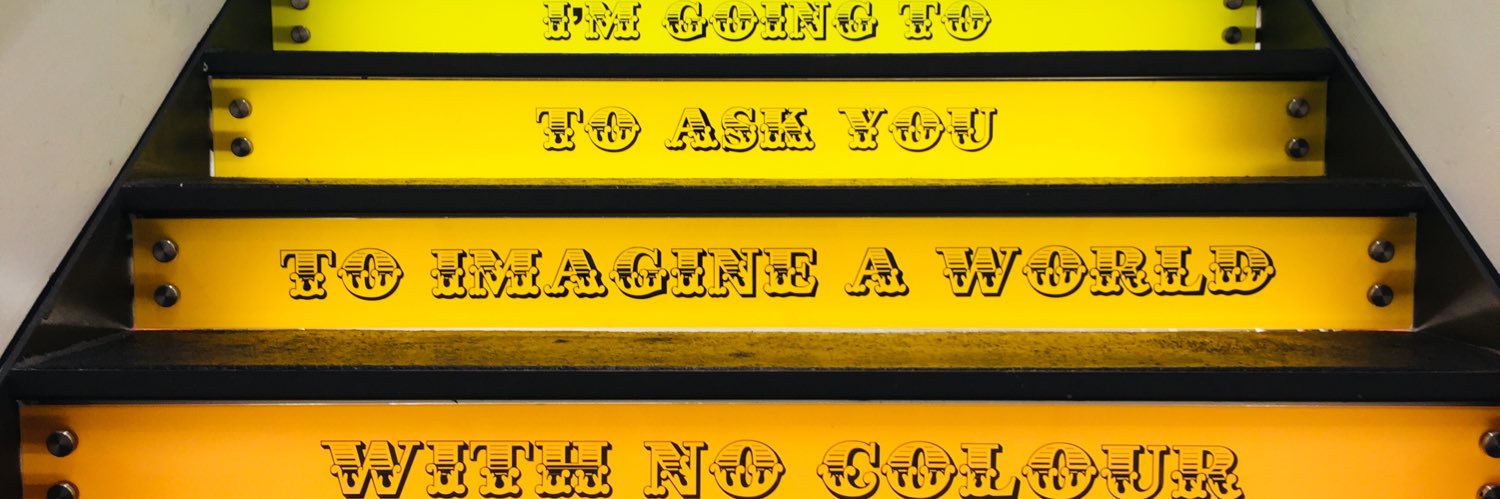 Eva-Maria Lemke banner