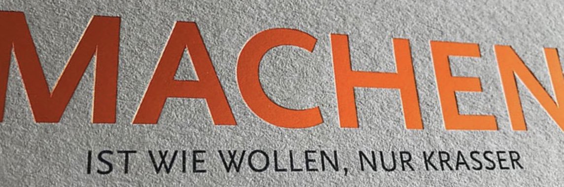 TomKriebitzsch's profile banner image