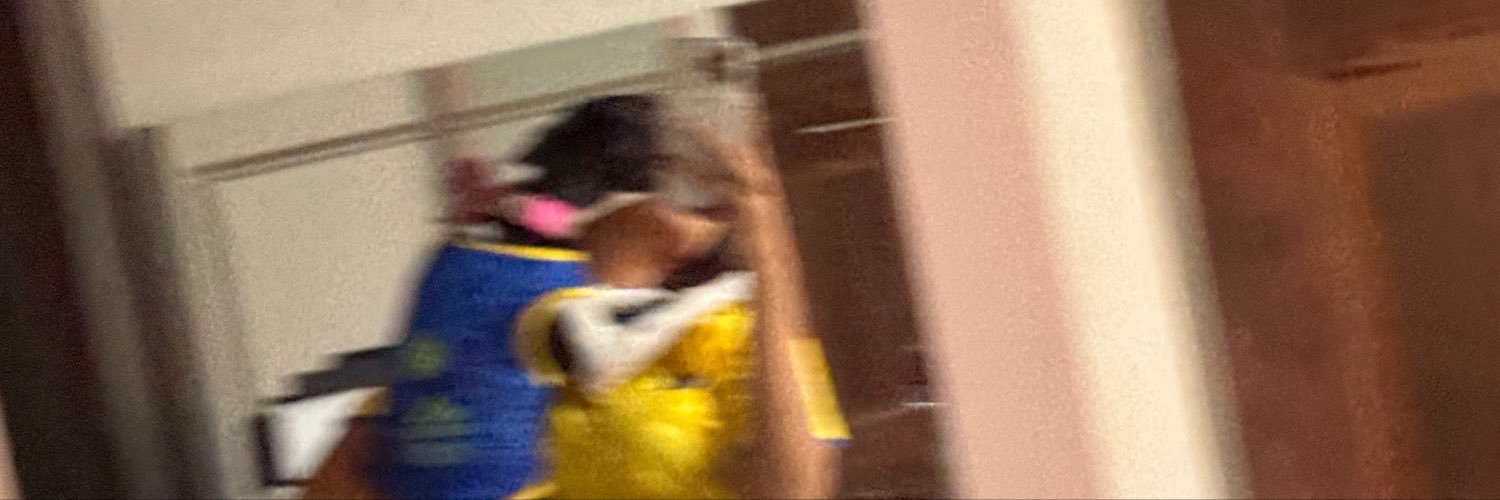 unicornniky's profile banner image