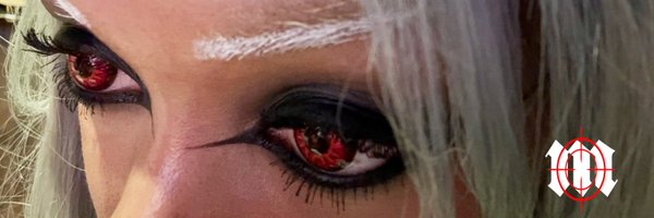 YUNGSADISTlC Profile Banner