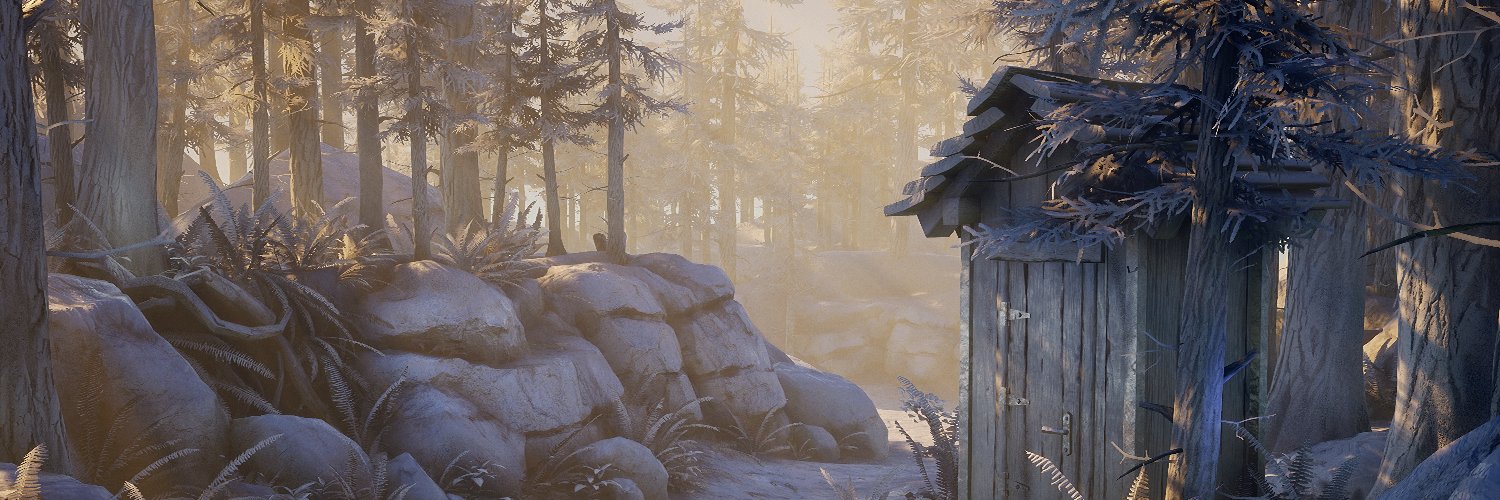 josethsc_'s profile banner image