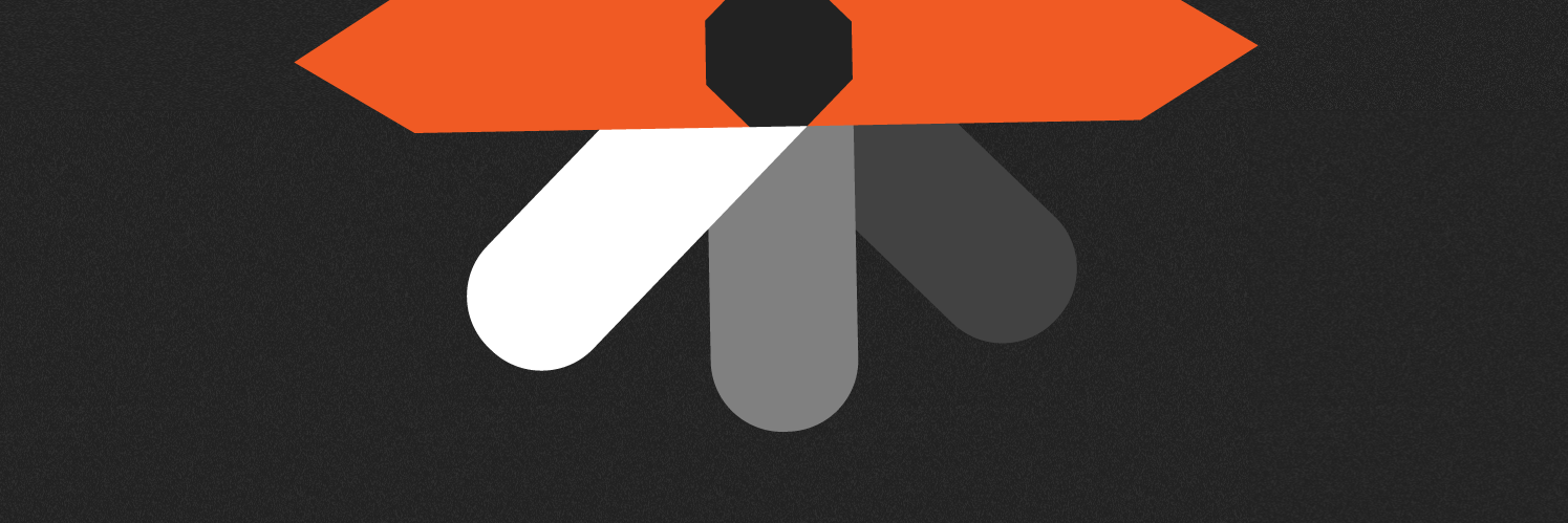nicolashmln's profile banner image
