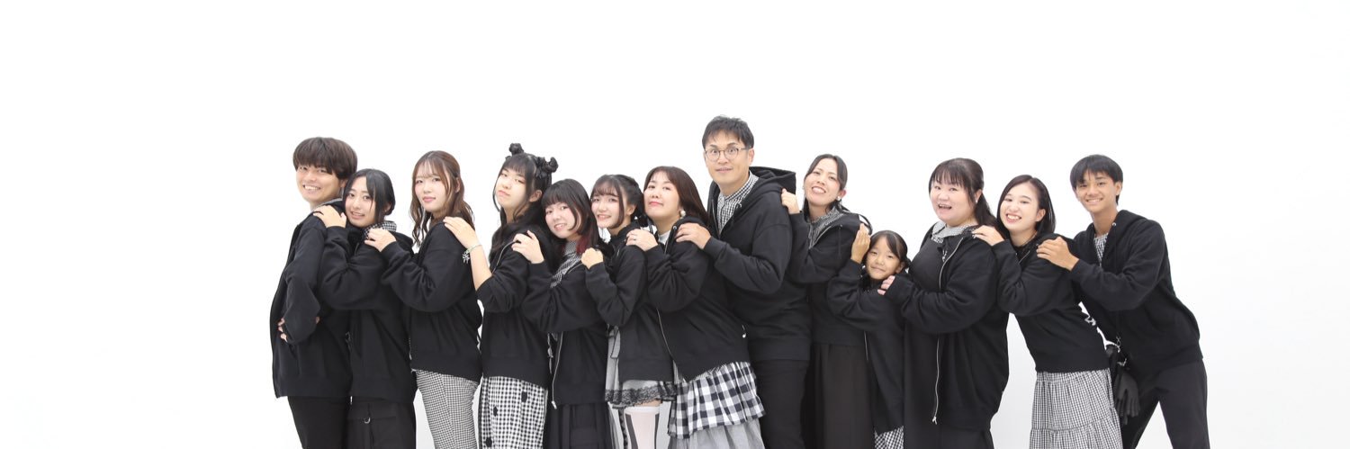 りん🎪劇団プレイング banner