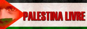eduinolima's profile banner image