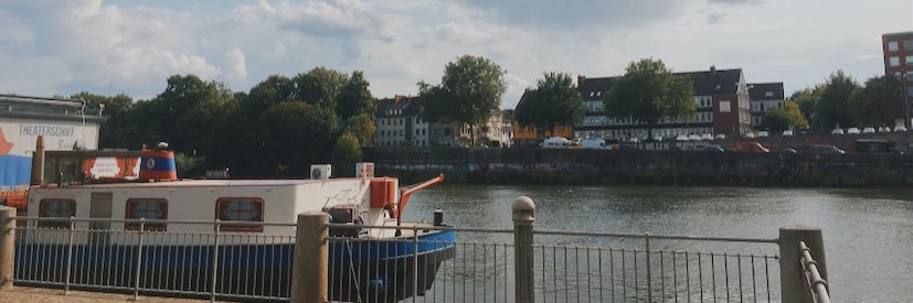 KongSilvs's profile banner image