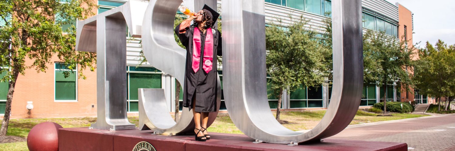 LizzysWorld_'s profile banner image