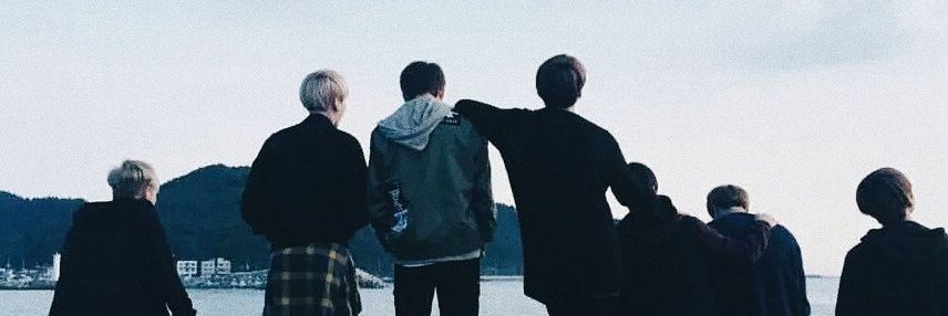 TeamBored666's profile banner image