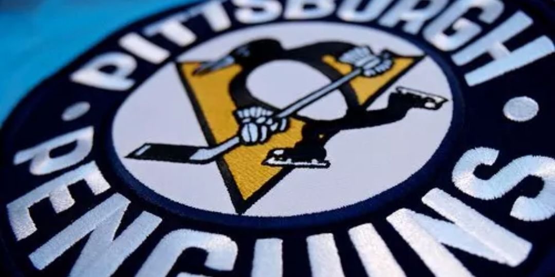 TVPgH's profile banner image