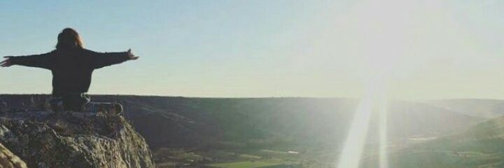Claupss's profile banner image