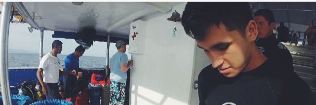 EcuadorSTUD's profile banner image