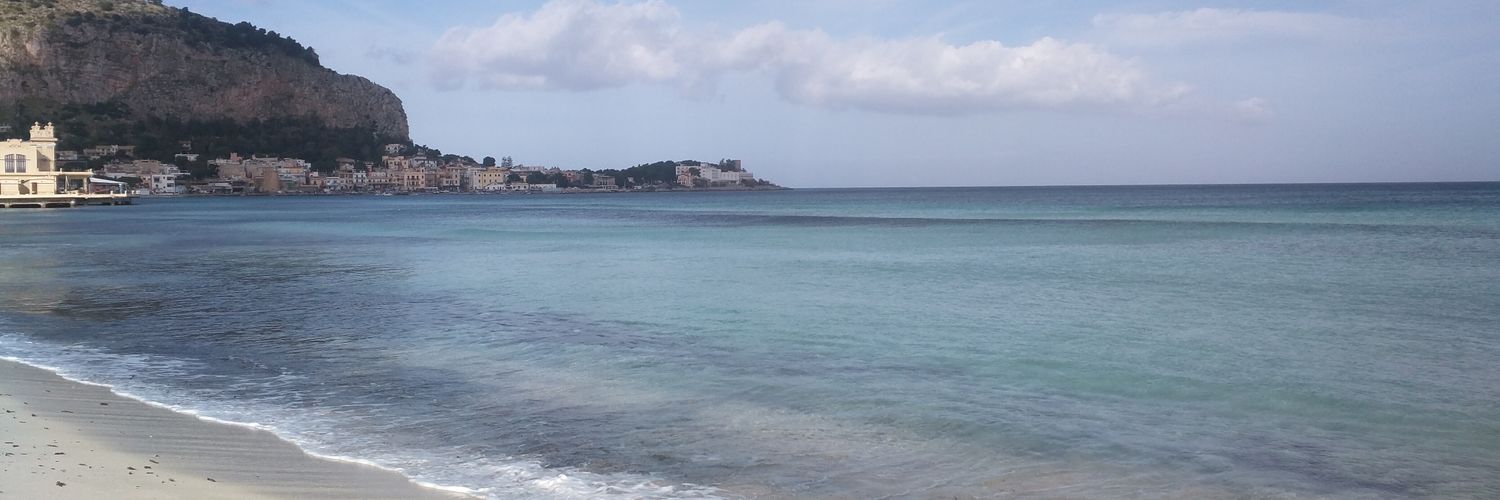 sifrzplrm's profile banner image