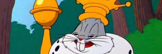 johnbkh17's profile banner image
