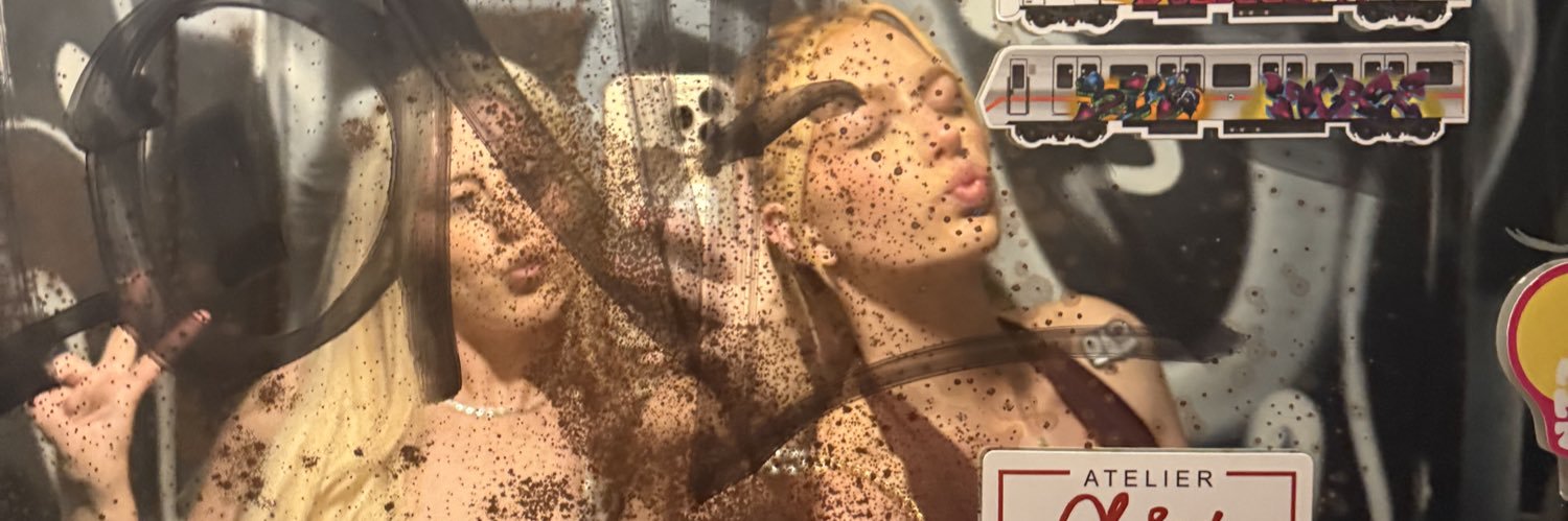 nictaylor_x's profile banner image
