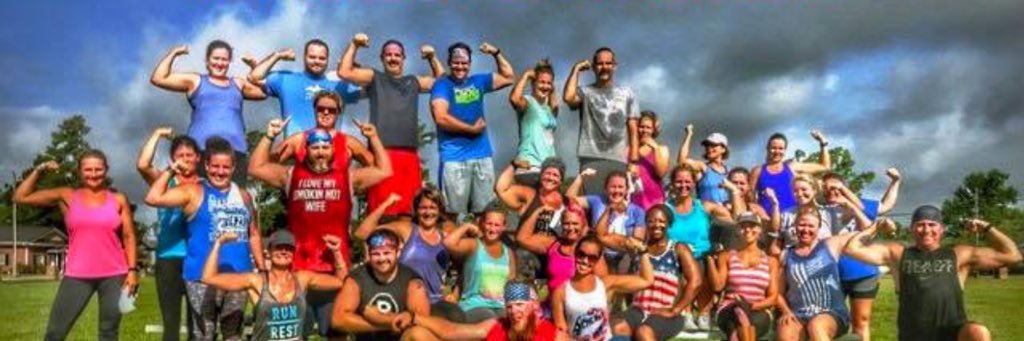deerock5643's profile banner image