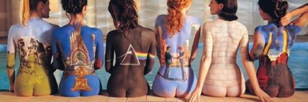 matraque2000 Profile Banner