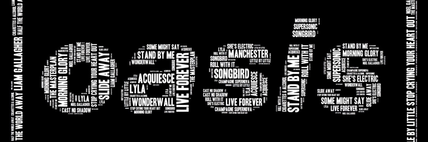 OnDemandArtwork banner