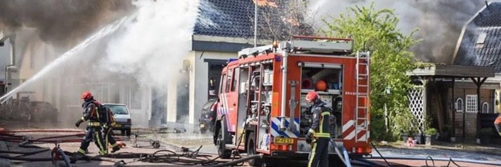 H_vanderlaan's profile banner image