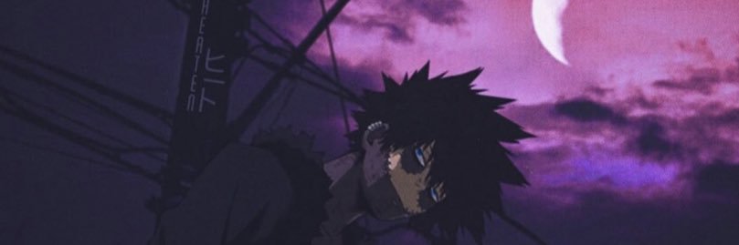 AshleeS1120's profile banner image