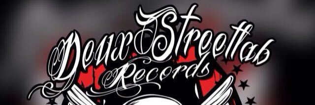 2Streetlab_rec's profile banner image