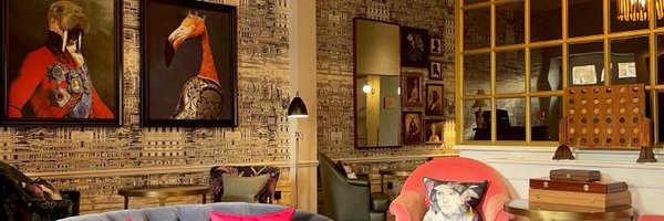 LizCrisafi Profile Banner